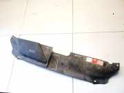 Schloßträger Audi A5 (8T8F), 2007.06 - 2012.06 8t0807081a,
