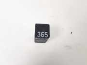 Relais Audi A4, B5 1994.11 - 1999.09 8d0959257,05071100