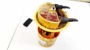 Kraftstoffpumpe Citroen Berlingo, I 2002.11 - 2008.04 facelift 9660794980,A2C53180880