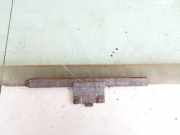 Seitenscheibe - Hinten Rechts Volkswagen Passat, B4 1993.07 - 1996.08 357839571,