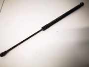Gasdruckfeder Kofferraum Volvo C30, I 2006.01 - 2010.01 30657235,