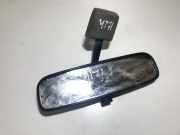 Innenspiegel Rückspiegel Toyota Avensis Verso, 2001.08 - 2009.11 e6019105,
