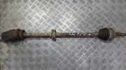 Antriebswelle Vorderachse - Vorne Rechts Chrysler Neon, II 1999.06 - 2006.01 Gebraucht , na