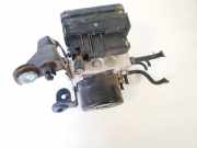 Abs Pumpe Hydraulikblock Volvo V70, III 2007 - 2011.06 31261142,a426g08w077 00.0404-974d0 10.0926-0404.3 10.00613-3608.1