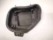 Blende Scheinwerfer - Vorne Volkswagen Touran, 2003.01 - 2006.10 1305239235,