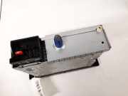 Radio Citroen Berlingo, II 2008.04 - 2018 a2c53257135,