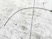 Seilzug Feststellbremse Renault Megane, III 2008.11 - 2012.06 Gebraucht,