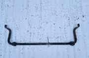 Stabilisator Vorne Audi A4, B5 1994.11 - 1999.09 Gebraucht,