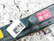 Schloßträger Rover 800 1992 - 1996 Gebraucht,