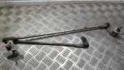 Wischergestänge Kia Sportage, 1994.04 - 1999.04 Gebraucht , NA