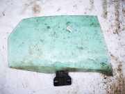 Seitenscheibe - Hinten Rechts Audi A4, B7 2004.11 - 2008.06 AS2,