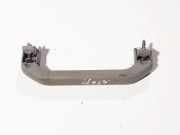 Türinnengriff - Vorne Rechts Citroen Evasion, I 1994.01 - 2002.12 Gebraucht,