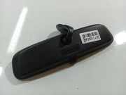 Innenspiegel Rückspiegel Hyundai Santa Fe, 2000.11 - 2006.03 Gebraucht,