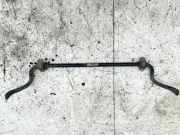 Stabilisator Vorne Audi A4, B8 2007.11 - 2015.06 8k0411309k,