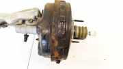Bremskraftverstärker Ford Mondeo, 2007.03 - 2013.06 7G912B195AB,7G912B195AB 03.7757-6404.4