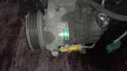 Klimakompressor Citroen C3, I 2002.02 - 2005.06 9646273380,