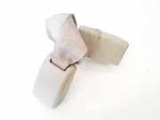 Gurtschloss - Hinten Linke Subaru Legacy, BM, BR 2009.09 - 2014.06 Gebraucht,