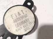 Lautsprecher Fiat Stilo, 2001.10 - 2007.01 46555998,