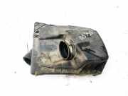 Luftfilterkasten Opel Zafira, B 2005.07 - 2008.01 55557127,4613885936