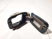 Tankdeckel Tankklappe Audi A4, B8 2007.11 - 2015.06 8K0809999,