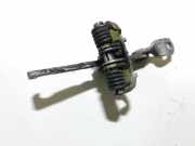 T?rfangband T?rbremse T?rstopper - Vorne Linke Renault Espace, II 1991.03 - 1996.12 Gebraucht,