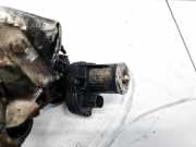 AGR Ventil Volkswagen Polo, V 2009.06 - 2014.01 0280751016, CFW