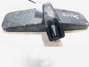 Innenspiegel Rückspiegel Renault Espace, I 1984.01 - 1991.02 e200708,