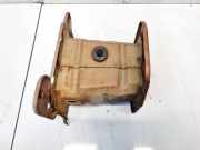 Stoßstangenhalter - Vorne Rechts Chevrolet Captiva, 2006.01 - 2011.06 Gebraucht,