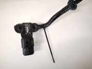 Drucksensor Saugrohrdruck für Audi Q7, 2006.03 - 2010.05 0261230053,036906051c