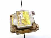 Steuergerät Airbag Mitsubishi Pajero Sport, I K90 1996.01 - 2000.06 mr268168,x6t41181