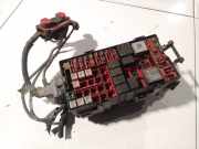 Sicherungskasten Ford Transit, III 2000.01 - 2006.04 Gebraucht,