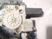 Fensterheber motor - Vorne Rechts Toyota Avensis, II 2003.04 - 2006.03 0130822031,