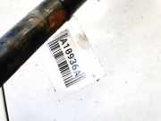 Schaltkulisse Mazda Premacy, 1999.01 - 2005.03 Gebraucht,