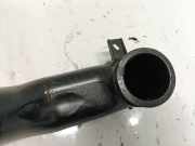 Intercooler Schlauch Peugeot 4007 2007 - 2012 1505a392,