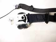 Sicherheitsgurt - Vorne Rechts Opel Meriva, A 2002.12 - 2006.01 n93335105,f13149531