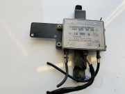 Antenne Verst?rker Mercedes-Benz W220, 1998.10 - 2005.08 2038203926,