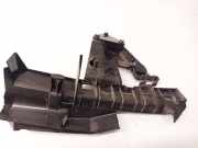 Innenausstattung Ford Focus, 2008.06 - 2011.04 facelift 4M51A21979AC,