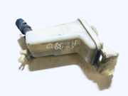 Servolenkung Ölbehälter Volkswagen Passat, B5 1996.08 - 2000.11 8D0422373C,g002000 Adp