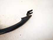 T?rgriff T?raussengriff - Vorne Rechts Ford Focus, 2004.11 - 2008.06 3m51r22404ac,3m51r22404-ac