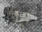 Vorderachsgetriebe Differential Mitsubishi Outlander, II 2006.01 - 2013.01 Gebraucht,