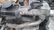Ansaugkrümmer Audi A3, 8L 1996.09 - 2000.10 038129711B,
