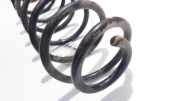 Fahrwerksfeder Hinterachse Mazda 2, DY 2003.02 - 2007.10 Gebraucht,