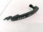 Türgriff Türaussengriff - Hinten Rechts Land-Rover Freelander, 2006.10 - 2013.12 41285000,4128-5000