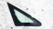 Seitenfenster Dreieckscheibe - Vorne Rechts Toyota Avensis Verso, 2001.08 - 2009.11 Gebraucht,