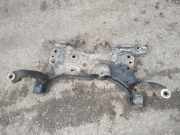 Vorderachse - Achstr?ger Mazda 3, BL 2009.06 - 2013.06 Gebraucht,