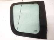 Seitenfenster Seitenscheibe - Hinten Rechts Renault Espace, IV 2002.11 - 2014.12 Gebraucht,