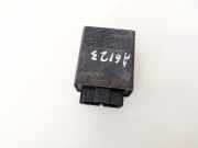 Relais Volkswagen LT, 1996.06 - 2006.12 0165452432,05041000