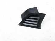 L?ftungsgitter Armaturenbrett Subaru Legacy, BM, BR 2009.09 - 2014.06 66115aj000,