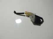 Relais Toyota Avensis, II 2006.03 - 2008.12 facelift 900688002, 9006 88002