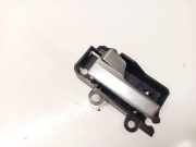 T?rinnengriff - Vorne Linke Ford Focus, 2008.06 - 2011.04 facelift 3M51R22601AA,3M51-R22601-AA 3M51R22601AA